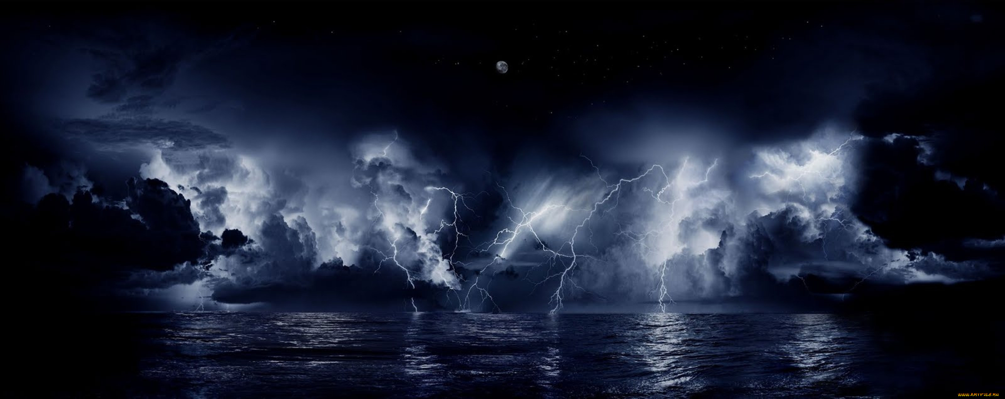 nature, 3, , landscape, , , , , 